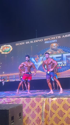 ꧁☆§HÄHBÅŽ☆꧂ on Instagram: "🥇💪🫵🏻 #gym #workout #fitness #viralreels #fitnessmotivation #instagram #trendingreels #instadaily #bodybuilding #bodybuilding"