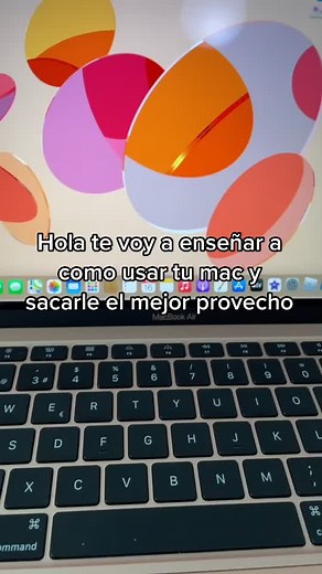 #mac #apple #follow #foryou #like #xzybca