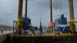 Poniedziałkowe wieczory w #DiscoveryChannel są także dla premierowych odcinków programu "Porty: Hiszpania". Dwa z rzędu zobaczcie na naszej antenie dziś od 22:00. 🛳 | Discovery Channel Polska