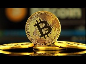 20年老程序员解读比特币源代码