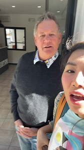 86K views · 3.4K reactions | Paalis na kame waiting for taxi papunta Train station to Milan and then to Greece  殺 inlove nanaman siya saakin藍藍#reels #fyp #travel #couples | Ai French | Facebook