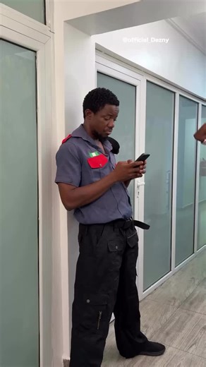 Save Big on Data with Yanga Plug: Watch How!