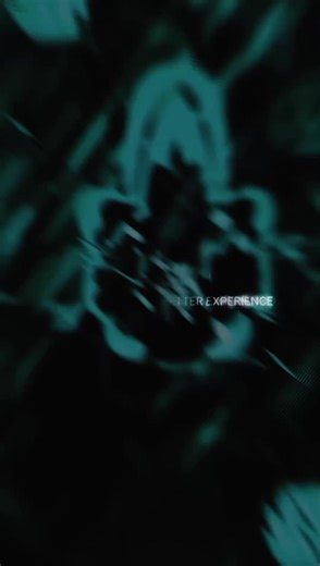 Música Lentamente: Phonk y Canciones Bass Boosted