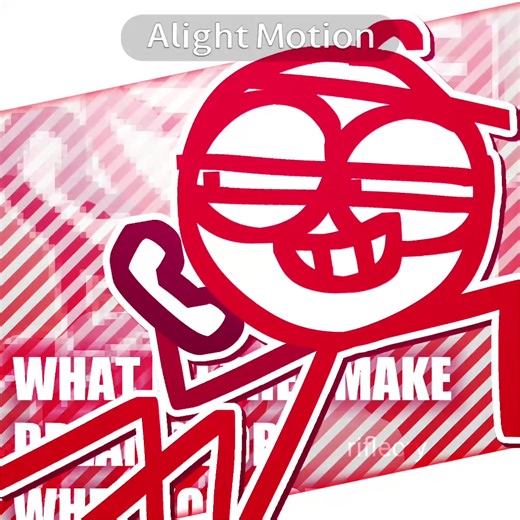 Exploring New Animation Ideas Beyond Stickmen