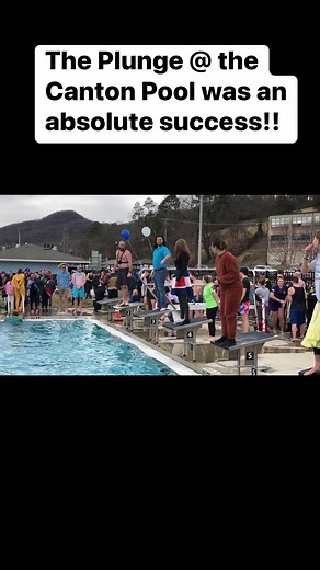 2.3K views · 35 reactions | Mix 96.5 on Reels | Facebook