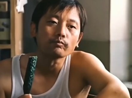 可乐原来还有这么多作用