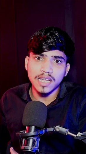 Real ghost capture on camera #haunted #viralvideo #shorts