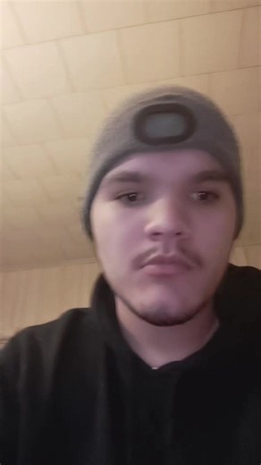 #stitch with @Parker Open verse coming soon!