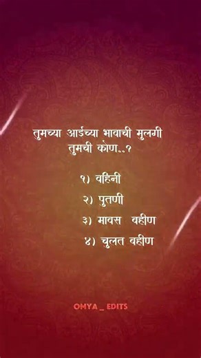 ♥️🎀#marathisong #dance #rangoli #gautamipatil #mehandidesign #songnew #remixsong #remix #shortvideo