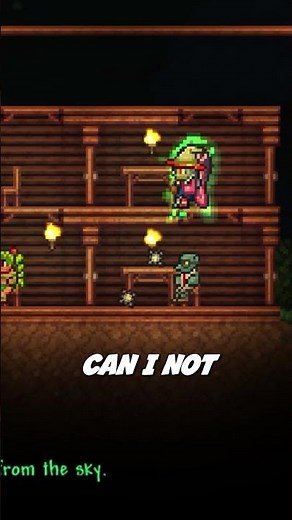 I Finally Faced The Eater of Worlds… in Master Mode! (Part 14)