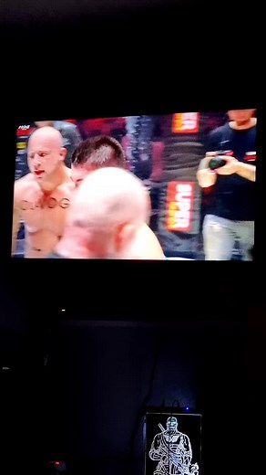 lubie.byc.soba (@lubie.byc.soba)’s videos with dźwięk oryginalny - lubie.byc.soba