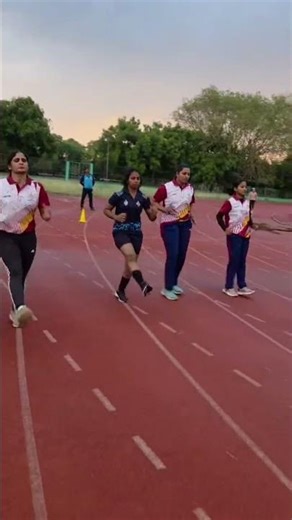 “ABCD exercise builds strength, balance, coordination, and discipline #feattrailers