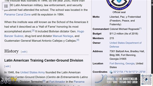 Israel United in Christ is a Biblical Organization that teaches the Gospel of Repentance from Sin to Our People scattered around the world as a Result of Disobedience to God’s Commandments. When you consider the plight of our people, it is one of turmoil and trauma. Our People, the Israelites suffer from a wide range of issues from Self Hatred, and Domestic Violence, to Mass Incarceration and Economic Exploitation... However, The Bible has the Solution to Our People’s Problems. | IUIC Classrooms