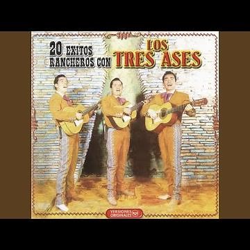 Pa' Qué Me Sirve la Vida