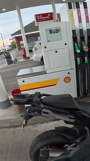 Sena Intercom Failed (Again). Is It Just Me or…? 😂