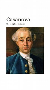 288K views · 19K reactions | Comment “Ageless” and we’ll send you the link to join our newsletter where we share rare first editions for sale, as well as the stories behind the world’s best & rarest books, and the genius authors behind them.  | Ageless Literature | Facebook