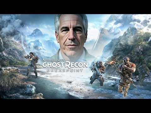 Redacting Your Life File in Breakpoint