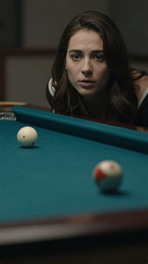 I Put Sand on a Drum and It Formed Perfect Symmetrical Patterns