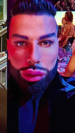 se kece ini loh rek😹👍#CapCut #masgatot #storyjomok🌻 #meme