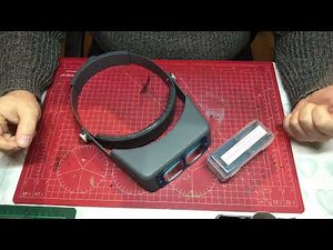 Focus on tools - Optivisor