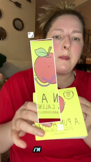 Hilarious 2024 Calendar Reactions You Need to See #FunnyCalendars