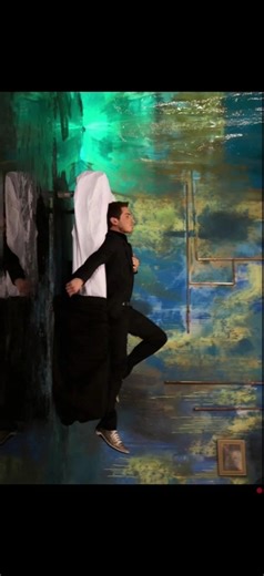 Μιχάλης Χατζηγιάννης | Έτσι σε θέλω - 2008