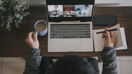 10 Best Video Conferencing Software Of 2026