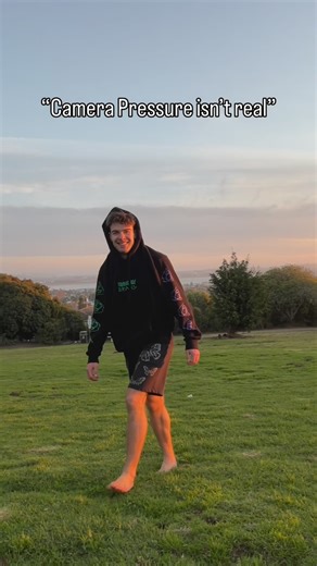 26 reactions | Happens too often 沈 . #fail #funny #funnyfail #backflip #doublebackflip #fails | jnnellyjr | Facebook