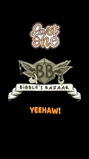🌵✨ Final Saguaro Sunset Night Market at Old Tucson! 🎶 One last evening of local vendors, delicious eats, and live entertainment — all with free entry in the Old West charm you love. Don’t miss it! 🤠🌅 #bibblesbazaar #fostergoblin #dicegoblin #shopmagical #SmallBizMagic #supportsmallshops #ShopLocalAZ #SaguaroSunset #OldTucson #NightMarketVibes #ShopLocal #FreeEvent #DesertNights | Bibble's Bazaar