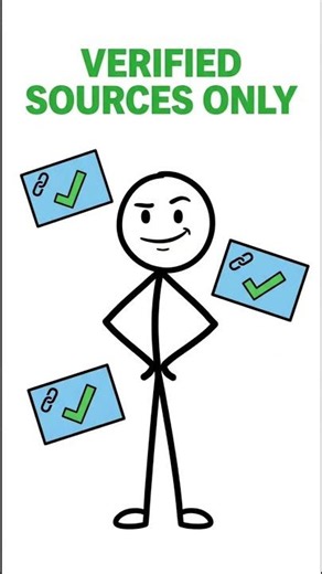 ChatGPT vs Perplexity — Which One Should You Actually Use?