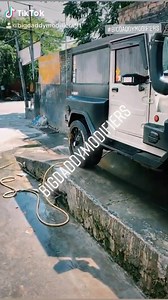 16K views · 8 comments | Big daddy modifiers on Reels | Facebook