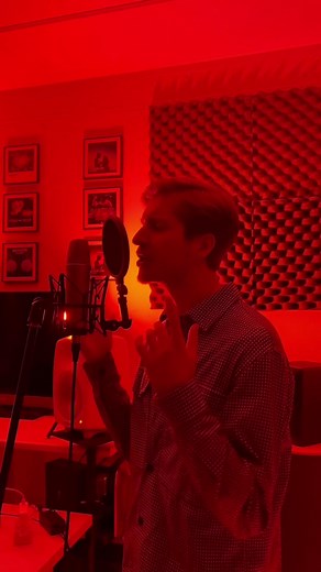 Phil Rick on TikTok