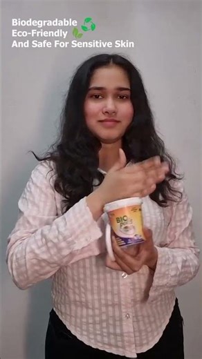 Stop Using Liquid Detergent ❌ Try This Instead 😳 | BIOPods Laundry Pods Demo