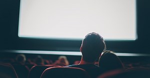 Why Some People With Anxiety Love Watching Horror Movies