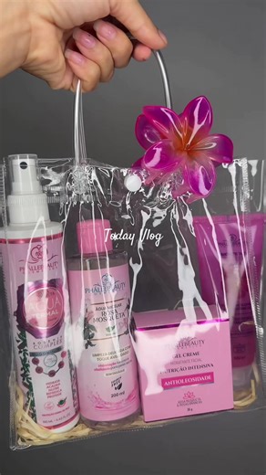 Os vídeos de palomatavaresmakess (@palomatavaresmakess) com Whatcha Gonna Do - The Valdons