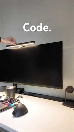 Documenting life as a computer science student #student #coding #developer #codewithme #dayinmylife