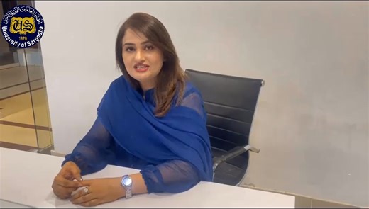 Fall 2025 admissions open – begin your agricultural sciences journey today! BSc Hons Agriculture, BS Agriculture, Specializations for MSc (Hons) and PhD Last date for apply 11 July, 2025 Website: https://admissions.su.edu.pk | University of Sargodha