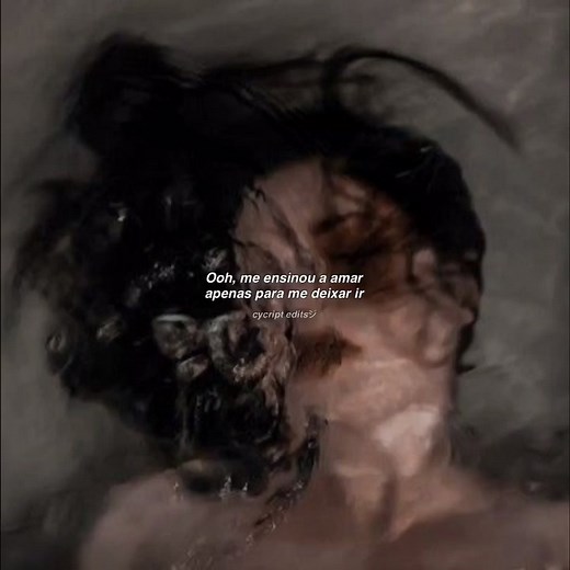 cycript editsジ no TikTok