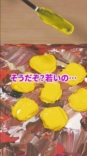 The value decreased when I drew a face #art #illustration #painter #ymch #comment