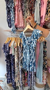 Brother & Sister Matching Outfit, Sibling Outfit, Sibling Matching Outfit, Big Brother Outfit, Little Sister Outfit, Big Sister Outfit - Etsy