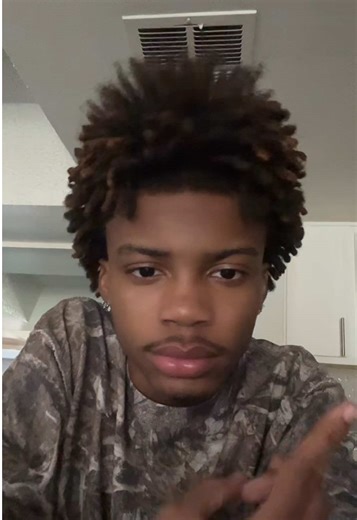 brai (@brai._.3)’s videos with original sound - 𝓵𝓪𝓲 ❦