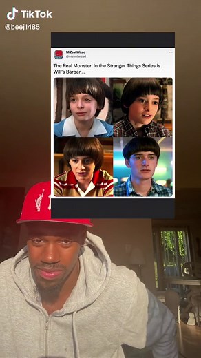 Bowl Cut Trends: Banana Bob and Memes Explained