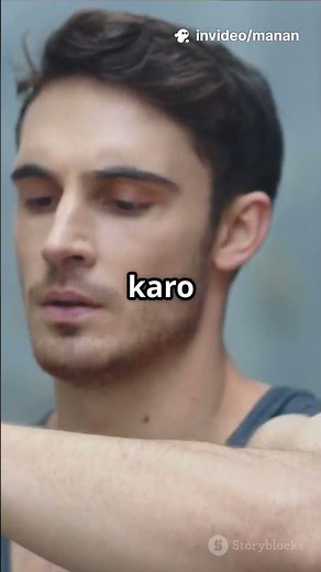 5 Essential Smartwatch Features You Need to Know