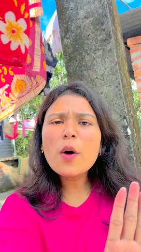 😂🤣 #reels #funny #explore #explorepage #funnyvideos #comedy | Aadha rajbanshi queen