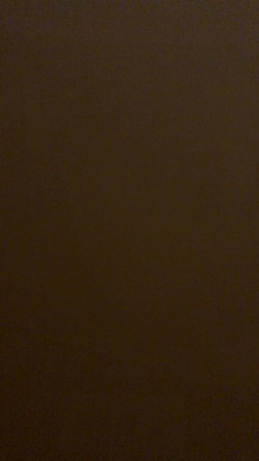 soar.milo (@soar.milo34)’s videos with original sound - Xen Milo