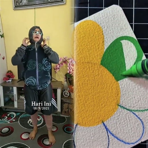 🤣👌👌👌2025 pov Must-Watch Crazy Clips Compilation #humor #fypシ #pov #fyp #foryou 😍😜