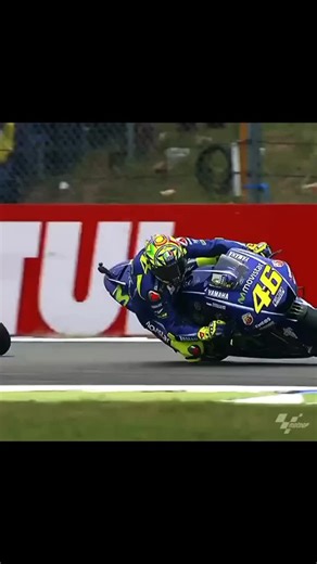 twowheeltruth on Instagram: ""The dragon has three heads. One to be a murderer, who will unleash death. One to be a monarch, whose crown will weigh heavy. And one to be mad, whose ideas will change history". The quote is widely used in online content and memes, but its exact origin is debated and it does not appear to be from a single, well-known source, though some speculate it may have been inspired by A Song of Ice and Fire."