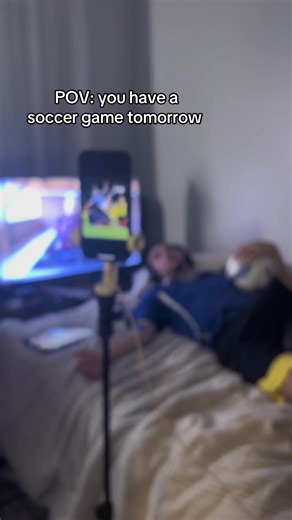 About to ball so hard tomorrow the Haaland rap will make me great (real ball knowledge) #soccermemes #soccermeme #haaland #fifamemes #futbolmemes