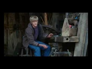 Hannah Montana The Movie 3