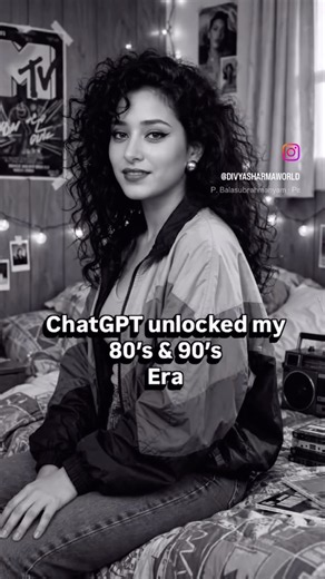I loved my 80,s look 🖤#madhuridikshit # #explore #trending #shorts # #explorefeed #viralreels